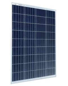 Victron solární panel 130Wp/12V, Poly