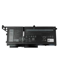 DELL Baterie 3-cell 41Wh/ Li-Ion/ pro Latitude 5330,5430,5530,7330,7430,7530