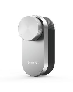 EZVIZ chytrý dveřní zámek DL01 Pro