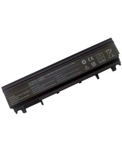 TRX baterie DELL/ 4400 mAh/ Li-Ion/ pro Latitude E5440/ E5540/ neoriginální