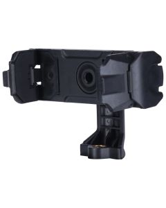 Rollei držák na mobilní telefony 2/ max.rozsah upnutí 7cm