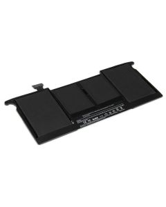 TRX baterie Apple/ 4800 mAh/ Apple MacBook Air 11"/ A1370/ A1465 (rok 2011, 2012)/ neoriginální