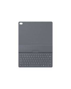 Samsung Ochranný kryt s klávesnicí pro Tab S12+, Black