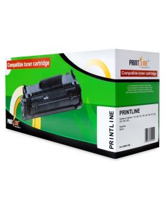 PRINTLINE kompatibilní válec s Xerox 101R00664, drum