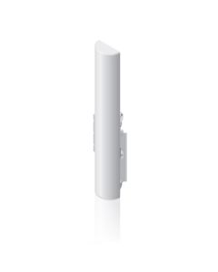 Ubiquiti Sektorová anténa 5GHz, zisk 17 dBi, úhel 90°, MIMO2x2, 2x RSMA