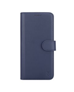 Tactical Field Notes pro Samsung Galaxy A27 5G Blue