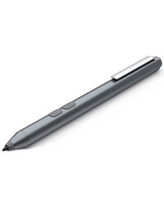 HP MPP 1.51 Pen - Stylus grey