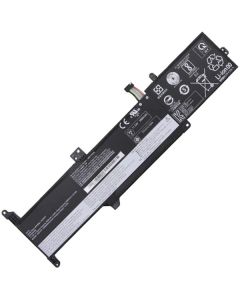 2-POWER Baterie 11,1V 4120mAh pro Lenovo 3-14ADA05, Lenovo 3-14ARE05, Lenovo 3-15IML05