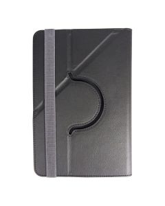 UMAX univerzální obal na tablety velikosti 8" černý