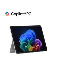 Microsoft Surface Pro 12" (1. edice)/SD-X Plus/12"/2196x1464/T/16GB/256GB/Adreno/W11P/Platinum/2R