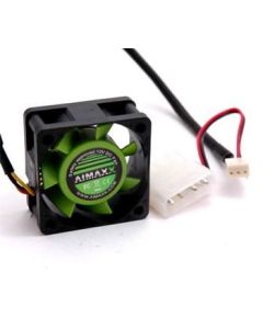 AIMAXX eNVicooler 4 (GreenWing)