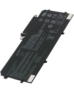 Baterie Li-Pol 11,55V 3000mAh pro ASUS TP360CA, UX360CA, UX360CAK, U360CA