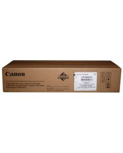 Canon originální  DRUM UNIT ADV IRC9070/9060/7055/7065  CMY podle typu modelu až  174 000 stran A4 (5%)