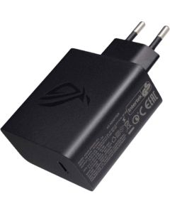 ASUS orig. adaptér 65W pro ROG Phone