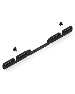 Sonos Beam Ultra Wallmount Black