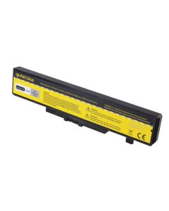 PATONA baterie pro ntb LENOVO G580 4400mAh Li-Ion 11,1V