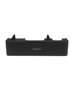 Epson Cable Cover - ELPCC07B-Black - L6/7/89x