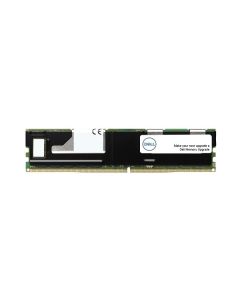 DELL 8GB RAM/ DDR4 UDIMM 3200 MT/s 1RX8 ECC pro PowerEdge T40/ T140/ R240/ R340/ T340/ T150/ R250/ T350/ R350