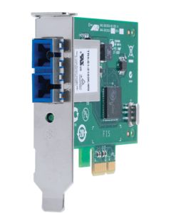 Allied Telesis AT-2911SX/SC-901