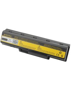 PATONA baterie pro ntb ACER ASPIRE 4310/4520/5735 11,1V 8800mAh