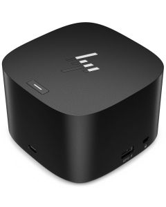 HP Dokovací stanice Thunderbolt Dock 120W G4