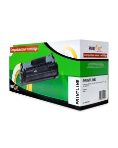 PRINTLINE kompatibilní toner s Xerox 106R02763, černý,2000str. pro Xerox Phaser 6020,6022, XEROX WorkCentre 6025,6027...