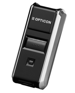 Opticon OPN-3102I mini data kolektor, 2D, BT