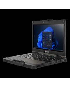 Getac B360 G3 13.3"/Ultra 5 225H/16GB/256GB/W11P