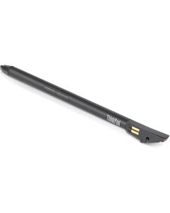 Lenovo TP Pen Pro 5 for ThinkPad 11e Yoga 5th Gen