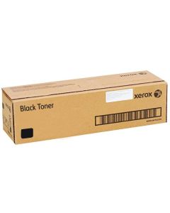 Xerox original toner 006R01659 (černý, 32 000str.) pro Xerox Color C60/C70