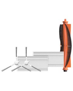 EZVIZ sada příslušenství pro robotické vysavače Ezviz RC3 & RC3 Plus
