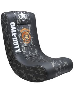 Call of Duty Rock N Seat Pro