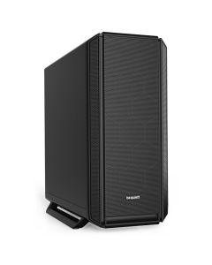 HAL3000 Workstation Elite / Intel Core Ultra 7 265KF/ 16GB DDR5/ GT 1030/ 500GB PCIe4 SSD/ WiFi/ W11 Pro