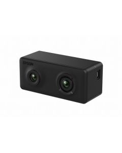 Epson Camera Unit - ELPEC01