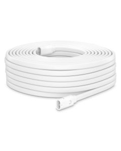 Ubiquiti UISP Power TransPort Cable 30 m