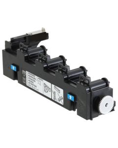 Konica Minolta originální waste box A4Y5WY1,WBP05, Konica Minolta Bizhub C3350, C3850