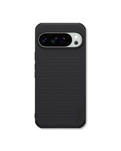 Nillkin Super Frosted PRO Google Pixel 10 Pro XL Black