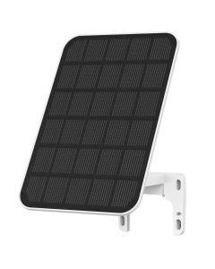 Imou solární panel kompatibilní s kamerami Imou Cell PT, 7W, USB-C