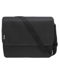 EPSON brašna pro projektor - Soft Carrying Case ELPKS68