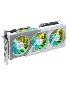 ASRock AMD Radeon RX 9060 XT Steel Legend 16GB OC / 16GB GDDR6 / PCI-E / HDMI / 2x DP