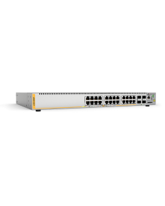 Allied Telesis AT-x230-28GP-50