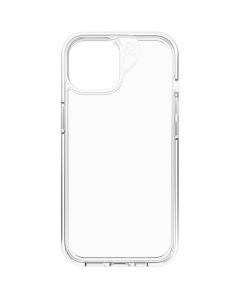 ZAGG kryt Crystal Palace Apple iPhone 15/14/13 průhledný