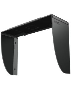 BENQ SH242 stínítko na monitory pro fotografy pro BenQ SW242Q