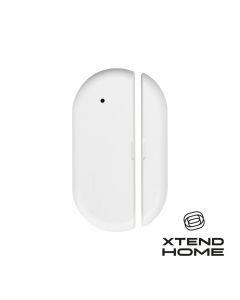 Xtend Home dveřní/okenní čidlo pro alarmový systém