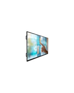 65" D-LED Philips 65BDL4252E