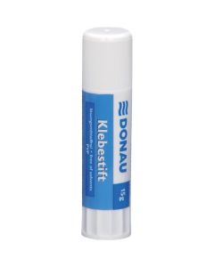 Lepicí tyčinka Donau, 15 g