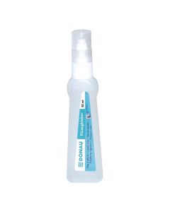 Lepidlo tekuté Donau, transp., kov. kulička, 50 ml