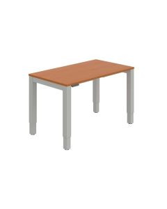 Psací stůl Hobis Motion UNI MSU 2M 1400 - elektric