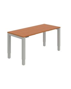 Psací stůl Hobis Motion UNI MSU 2M 1800 - elektric