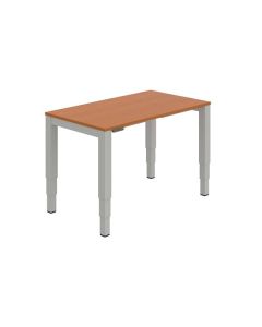 Psací stůl Hobis Motion UNI MSU 3M 1400 - elektric
